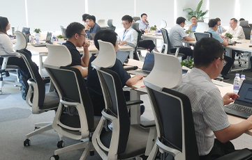 中集车辆（集团）股份有限公司