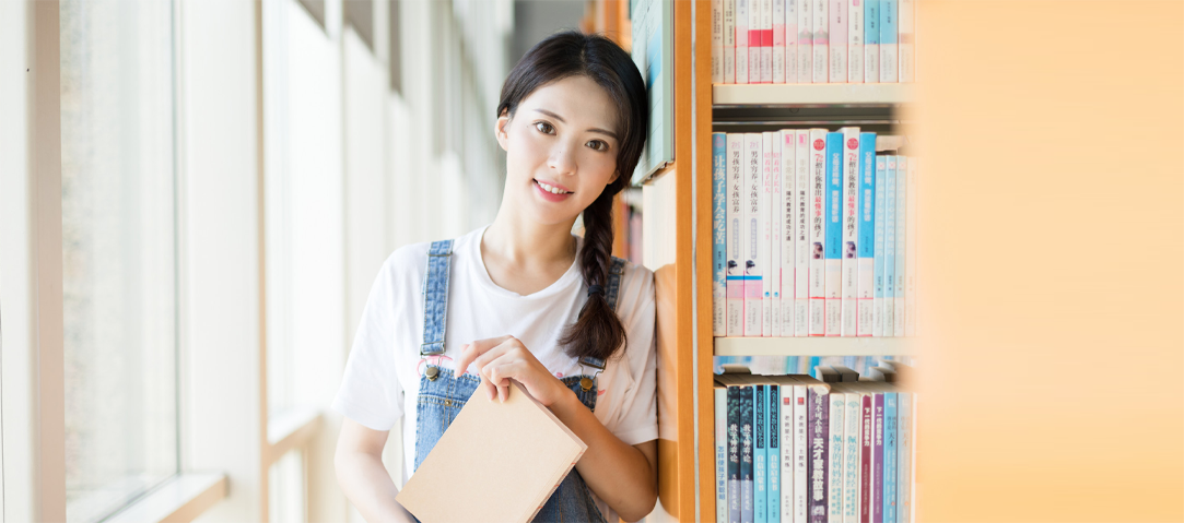 中集车辆（集团）股份有限公司