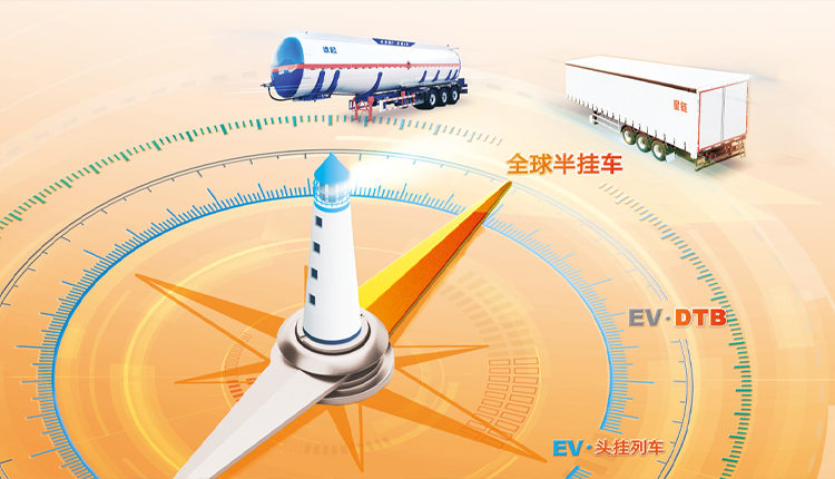 中集车辆（集团）股份有限公司