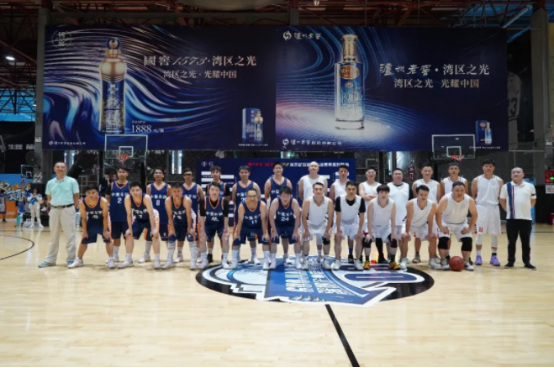 0914 “先锋先锋，，，谁与争锋” 中集车辆人热血四方！148.png