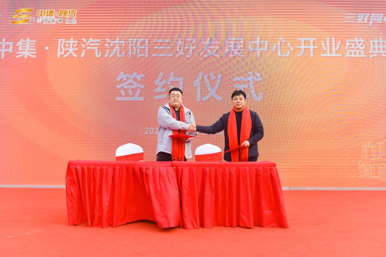 微信图片_20241209195630.jpg