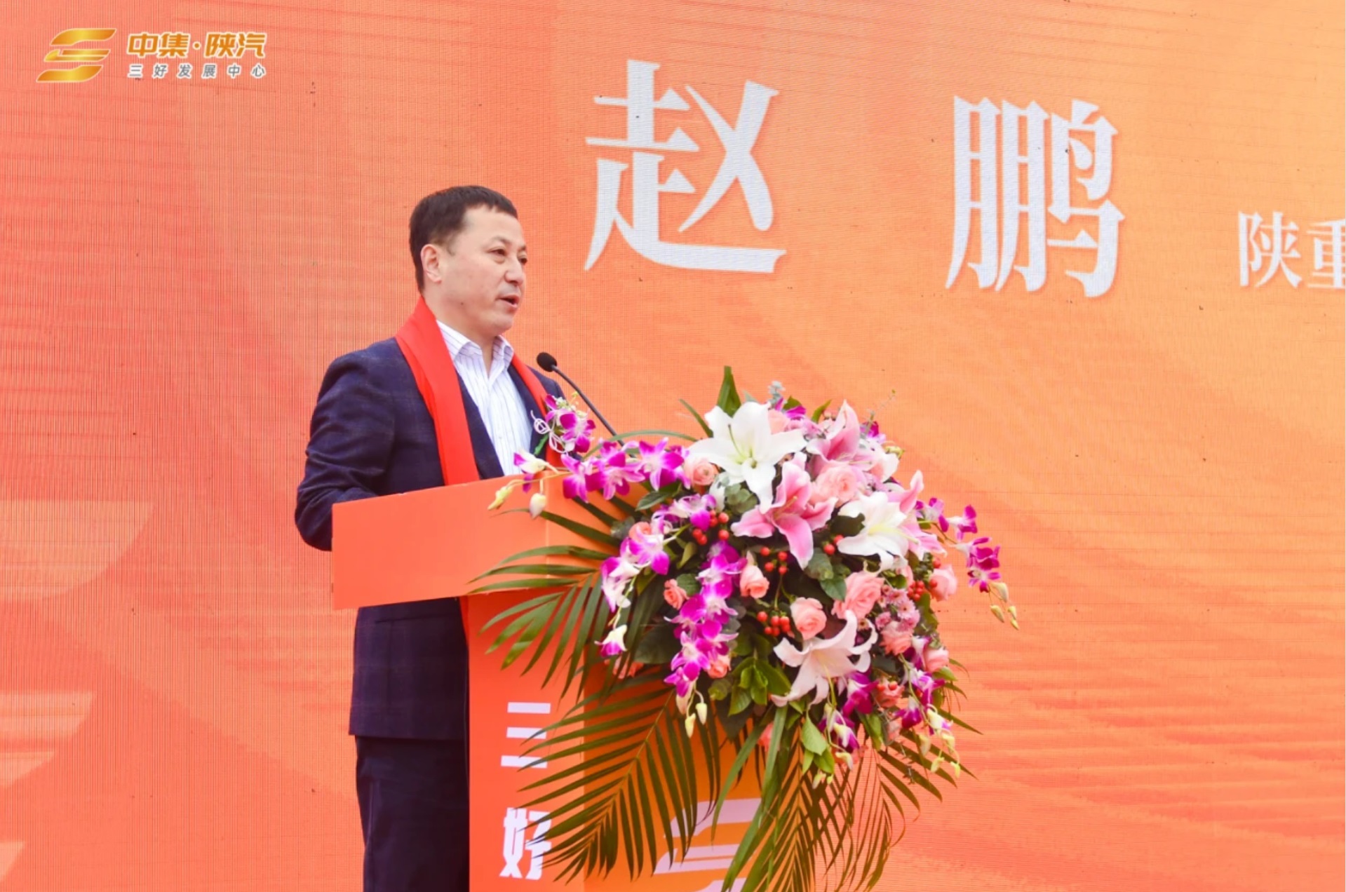 微信图片_20241209195055.jpg