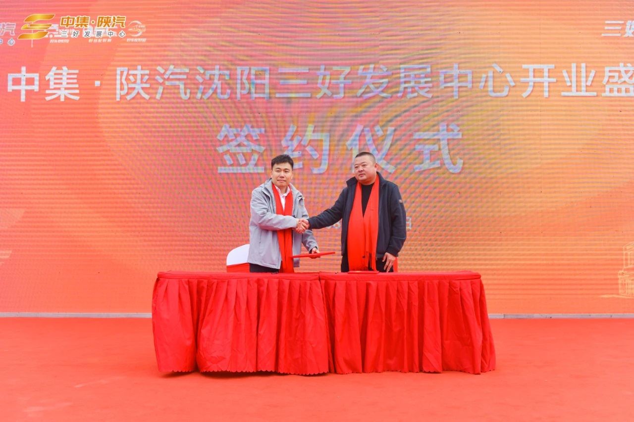 微信图片_20241209195642.jpg