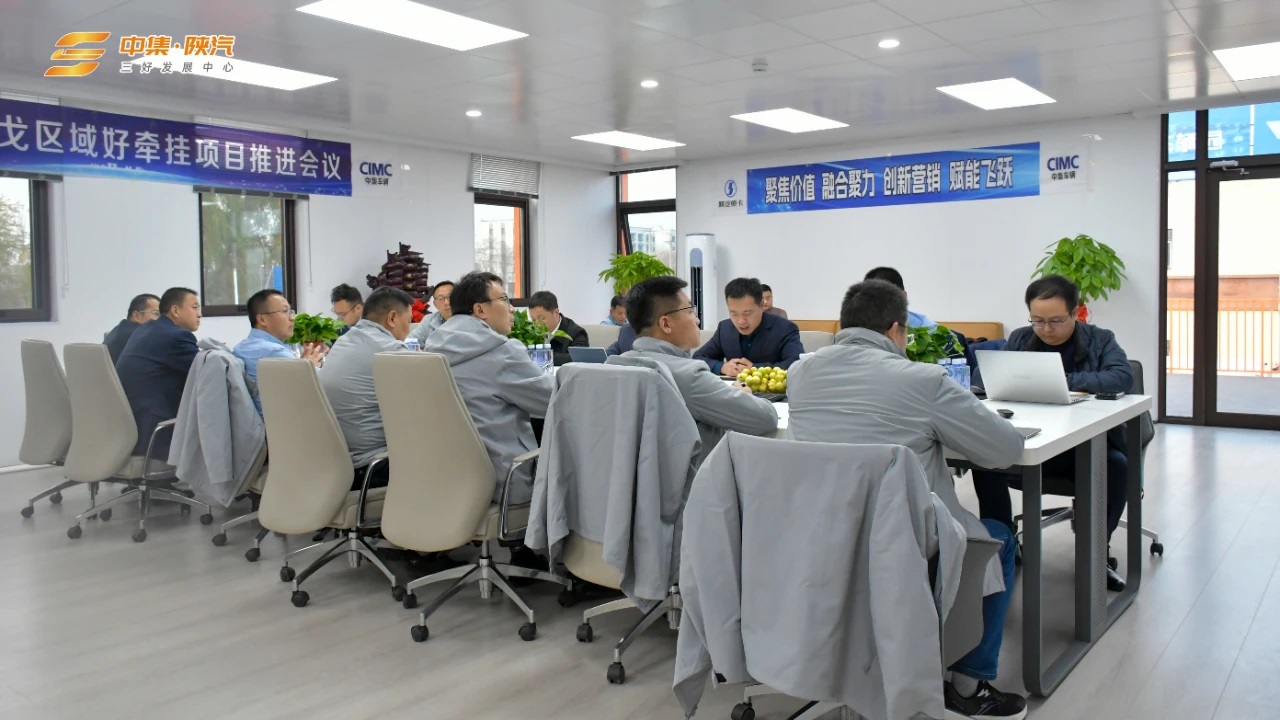微信图片_20241209195646.jpg