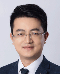 公司簡介 - 中集车辆（集团）股份有限公司