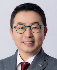 公司簡介 - 中集车辆（集团）股份有限公司
