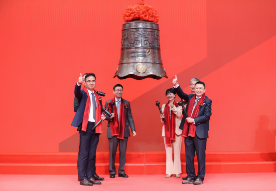 新闻动态  中集车辆（集团）股份有限公司