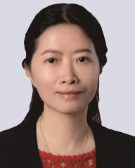 公司簡介 - 中集车辆（集团）股份有限公司