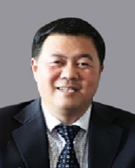 公司簡介 - 中集车辆（集团）股份有限公司