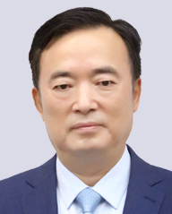公司簡介 - 中集车辆（集团）股份有限公司