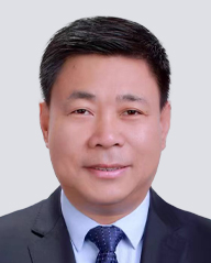 公司资料 - 中集车辆（集团）股份有限公司