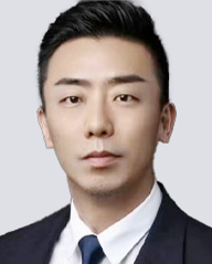 公司簡介 - 中集车辆（集团）股份有限公司