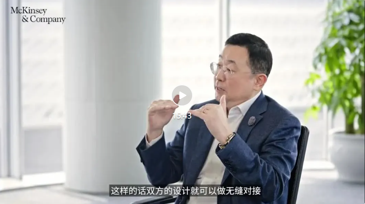 媒体报道 - 中集车辆（集团）股份有限公司