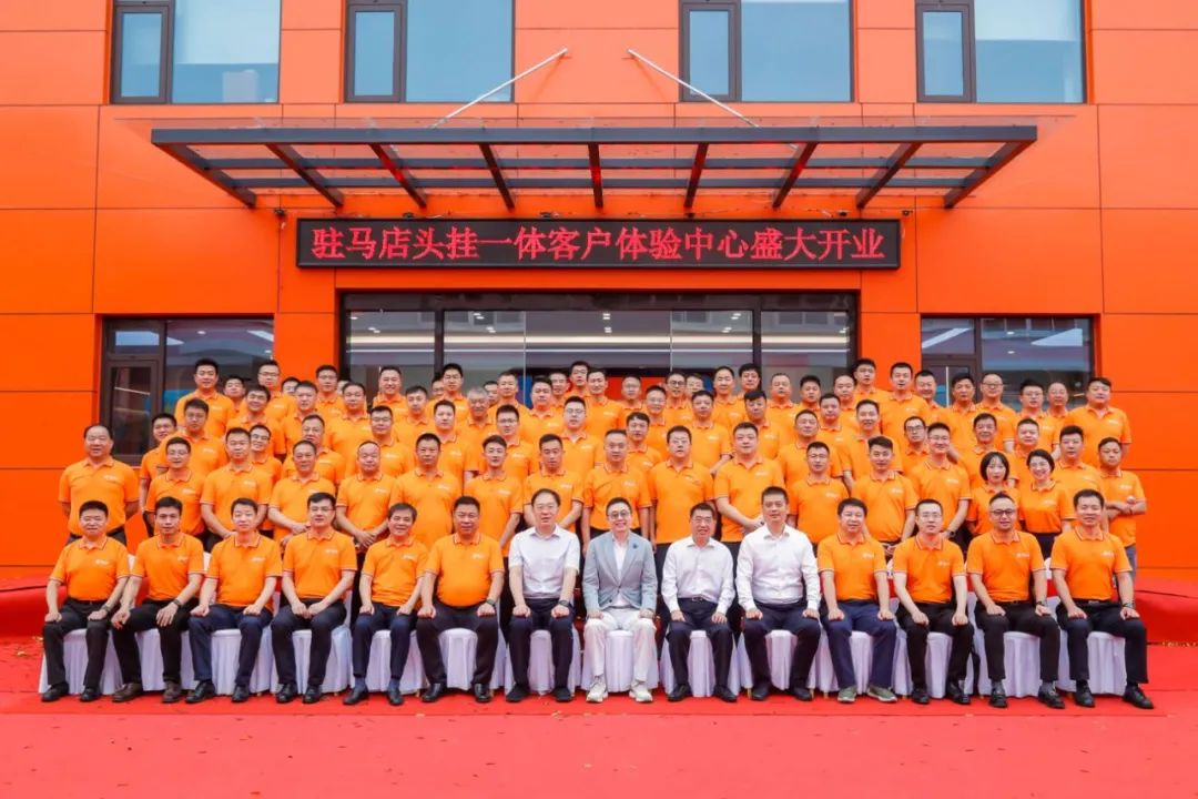 新闻动态  中集车辆（集团）股份有限公司