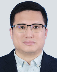 公司簡介 - 中集车辆（集团）股份有限公司