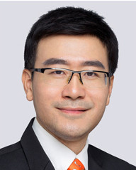 公司资料 - 中集车辆（集团）股份有限公司
