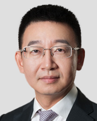 公司簡介 - 中集车辆（集团）股份有限公司