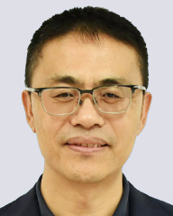 公司簡介 - 中集车辆（集团）股份有限公司