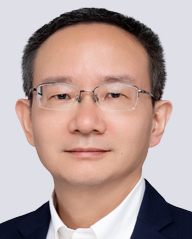 公司簡介 - 中集车辆（集团）股份有限公司