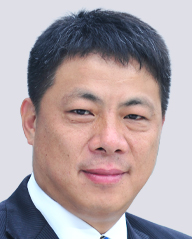 公司簡介 - 中集车辆（集团）股份有限公司