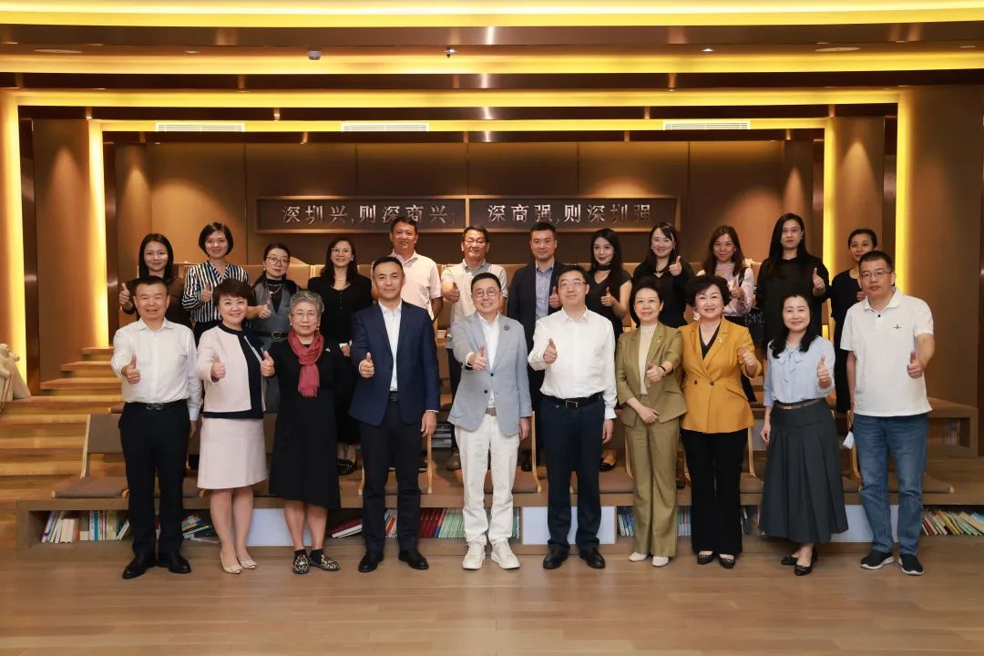 新闻动态 - 中集车辆（集团）股份有限公司
